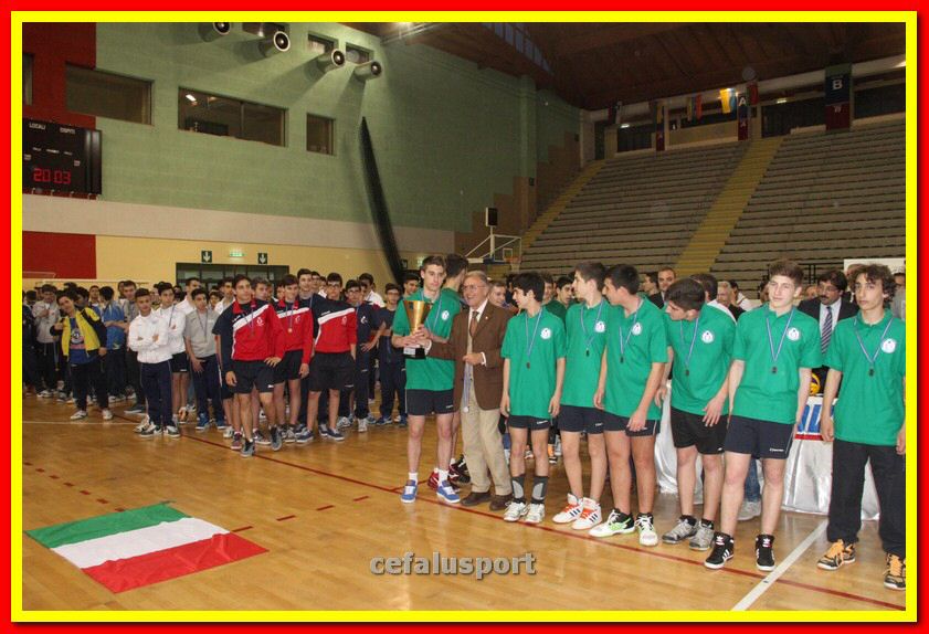 140501 Volley3 515_tn.jpg